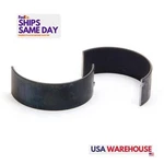 Mahle Original CB745HNC10, One Coated Rod Bearing High Performance & Racing Part. Fixed Price $36.97.