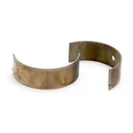 Mahle Original/clevite Rod Bearing - CB527HND10. Fixed Price $49.64.