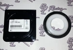 Genuine Oem Bmw Mini R56 N14 N18 Cooper Jcw Rear Crankshaft Seal 11117568263. Fixed Price $40.61.