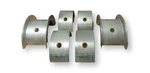 Federal Mogul 942M 60 Engine Crankshaft Main Bearing Set. Fixed Price $99.95.