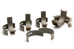 Sealed Power #146M1X Main Bearing Set. Fixed Price $105.99.