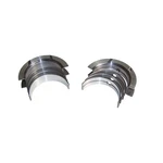 Dnj MB1135 Main Bearing Set Std Fits 1990-2010 Dodge Grand Caravan. Fixed Price $47.99.