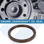 Pc Rear Crankshaft Oil Seal For Toyota 4RUNNER Pickup Sienna NO.90311A0027. Fixed Price $18.99.