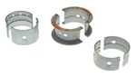 Perfect Circle MS-202P-10 Engine Main Bearings .010" Continental Z135 Z145. Fixed Price $79.99.