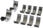 Enginetech BC217J Crankshaft Main Bearings For 95-05 Chrysler 2.0L/122. Fixed Price $48.94.