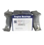 Acl 8B663P-10 Chevy Sb 262-383-350 LT1/LT4 Lj Connecting Rod Bearing -.010 Under. Fixed Price $31.95.