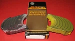 Acl 7M8103H-.25 Race Main Bearings Toyota 2JZ-GTE JZA80 Mkiv Supra SC300 +.25MM. Fixed Price $163.28.