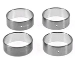 Engine Camshaft Bearing Set Fits 1980-1987 Pontiac Grand Prix Parisienne Bonnevi. Fixed Price $18.66.