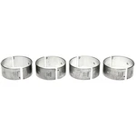 CB966A25MM(4) Connecting Rod Bearing Se For Mahle. Fixed Price $40.03.