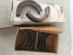 Clevite MS981P -030 1969-1998 Ford 351W 351M 400 V8 Engines Main Bearing. Fixed Price $38.00.