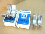 New 2 Boxes Of Gm Nos 14053400 Bearing. Fixed Price $30.00.
