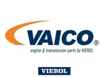 Vaico Engine Mounting For Mercedes-benz S-class (W222: V222) V30-4299. Fixed Price $167.41.