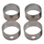 For Toyota Tacoma 1995-2003 Dura-bond Balance Shaft Bearing Set. Fixed Price $46.04.