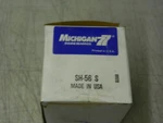 Michigan 77 SH-56 Cam Bearing Set 1954-1962 Chevy 235 261 Inline L6 Nos. Fixed Price $38.95.