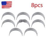 Rod Bearing Set 12591093 21018825 For Buick 00-17 Chevrolet 9-3X Alero 2.0L. Fixed Price $16.99.