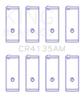 Connecting Rod Set For Toyota 5SFE*KING. Fixed Price $51.22.