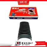16-22 Rod Bearings Set Std Size For Chevrolet Canyon V6 3.6L Dnj RB3245. Fixed Price $69.99.