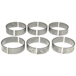 Clevite Engine Connecting Rod Bearing Set CB-1915P-.25MM(6);. Fixed Price $75.84.