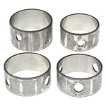 Clevite Engine Camshaft Bearing Set SH-1060S;. Fixed Price $46.57.