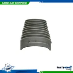 Dnj MB4527 Main Bearings Set For 15-22 Honda 1.5L Dohc. Fixed Price $51.29.