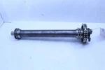1997-2001 Porsche 911 Boxster Intermediate Shaft 2.5 2.7 3.2 3.4 Ims Oem. Fixed Price $161.99.