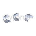 Svyoroo Connecting Rod Bearing 16241-22310 For Kubota Engine D905 D1105 V1205. Fixed Price $29.90.