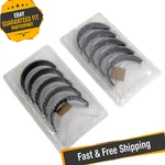 King Engine Bearings MB5840XP Set Of Xp-series Main. Fixed Price $111.12.