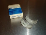 New Nos Oem Ford Engine Main Bearing Half D0TZ-6333-C Box (2) 200 250 6-CYLINDER. Fixed Price $9.00.