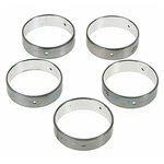 Engine Camshaft Bearing Set Sealed Power 1888M. Fixed Price $66.99.