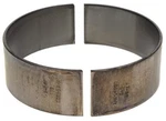 Clevite CB-1953HX Engine Connecting Rod Bearing Pair. Fixed Price $25.85.