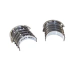 Dnj MB3165.10 Main Bearing Set .25MM Fits 1999-2013 Gmc Sierra 1500. Fixed Price $52.99.