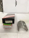 Fits Toyota Tacoma 2694CC Dohc 3RZFE 1994-01 Rod Bearing Set 4B9591-030 RB957. Fixed Price $26.50.