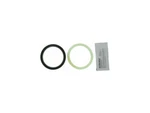 Vr 32DY69M Main Bearing Set Fits 1998-2005 Mercedes E320 3.2L V6. Fixed Price $36.72.