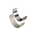 2110588 Bearing Main Standard Fits Caterpillar 1161109 725 730 65E 75D 75E 85E. Fixed Price $36.81.