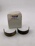 New Clevite 77 CB663H Main Bearing Set Pair Std. Fixed Price $19.99.