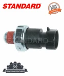 Standard Ignition Engine Oil Pressure Switch PS-220. Fixed Price $25.29.