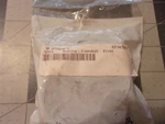 Interstate-mcbee M-675424C1 Camshaft Bushing Navistar DT9/10. Fixed Price $11.99.
