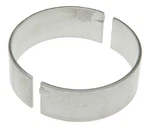 Perfect Circle CB-1238P .50MM Engine Connecting Rod Bearing 4020A BB285J. Fixed Price $14.12.