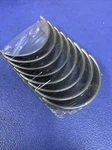 Pinto RS2000 Capri Sierra Conrod Big End Bearing Set +0.020IN CR4440AM. Fixed Price $40.29.