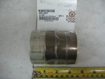 DT466E '04 & Up Cam Bearing Kit Pai Brand 451487 Ref# International 1875869C92. Fixed Price $80.00.