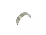 Genuine Mopar Crankshaft Lower Bearing 5184087AH. Fixed Price $27.39.
