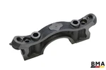 Bmw M5 F90 S63 Engine Crankshaft Main Bearing Cap (#3) 2018 2019 2020 Oem. Fixed Price $142.49.