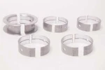 Safety Auto Parts +.20 Oversize Crankshaft Main Bearing Set-dohc, Fi, 16V. Fixed Price $61.25.