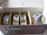 King Engine Camshaft Bearing Set Of 4 (CS528BB). Fixed Price $17.49.