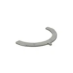 Ford BC3Z-6K302-A Washer Crankshaft Main Brg. Fixed Price $35.18.