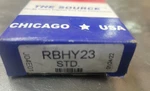 Topline Rod Bearing Set RBHY23 Std Kia, Hyundai, 2.0L 2014 - 2019 G4NC. Fixed Price $51.00.