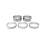Clevite Camshaft Bearing Set Ford F-250/F-350 Super Duty 2011-2017 SH2232S. Fixed Price $64.54.