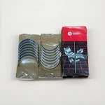 Federal Mogul 8-1555CPA Rod Bearings *new*. Fixed Price $29.99.