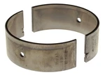 Clevite CB-943P Engine Connecting Rod Bearing Pair For 71-74 Capri Pinto. Fixed Price $27.14.
