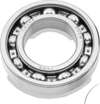 Twin Power 602208 Fits L84-06 5 Speed Big Exc Dyna 91-06 Sportster Trans. Fixed Price $47.99.
